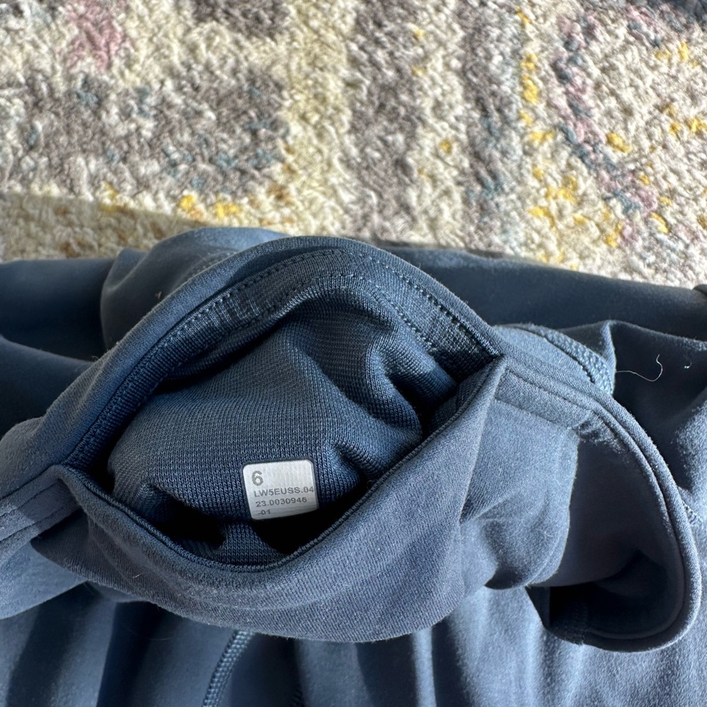 Lululemon Align Mini Flared Pant - image 3